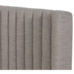 Montgomery Bed