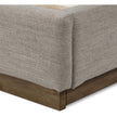 Montgomery Bed