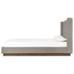 Montgomery Bed