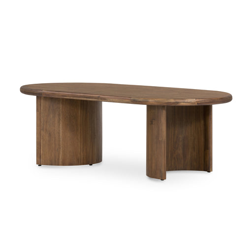 Four Hands Paden Coffee Table