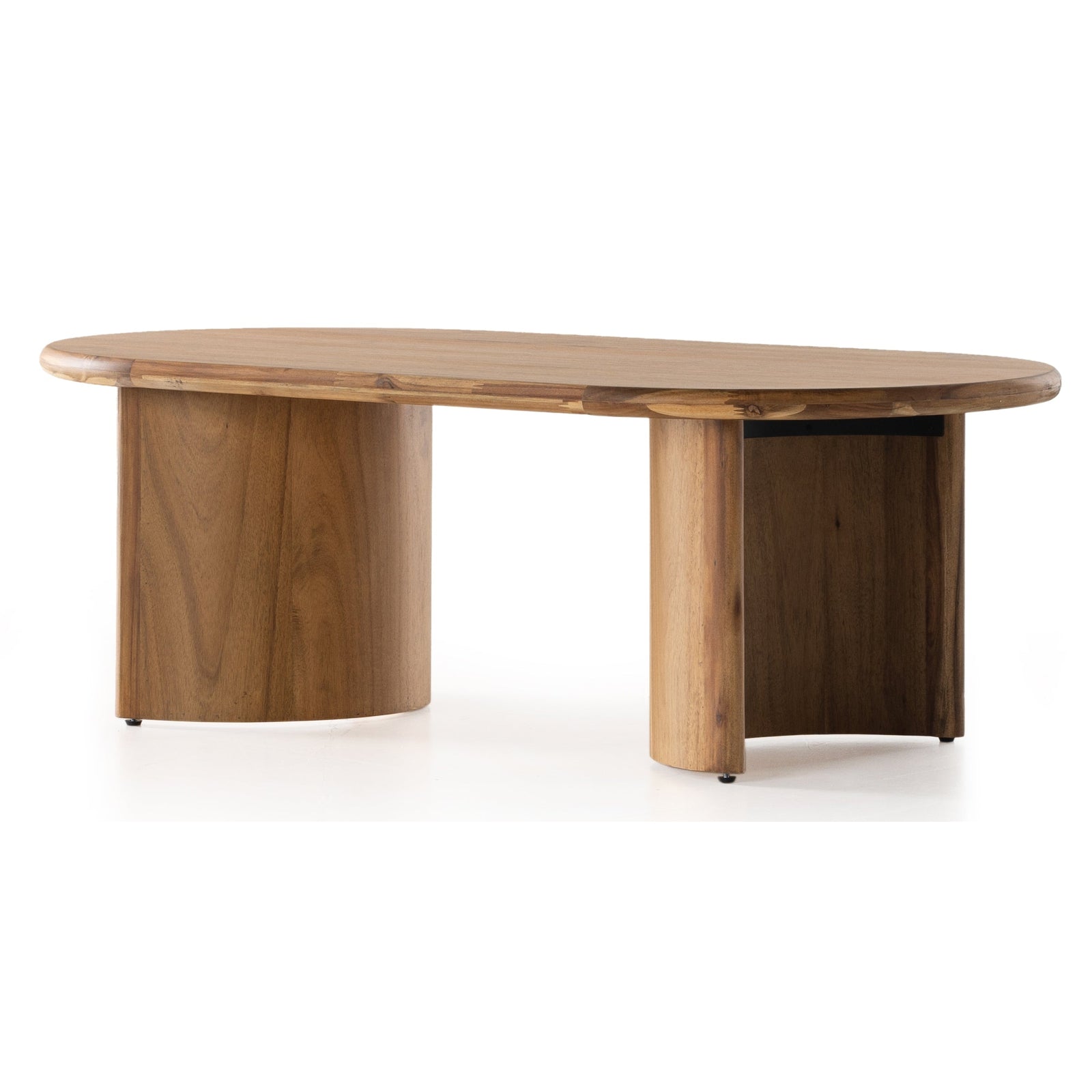 Four Hands Paden Coffee Table