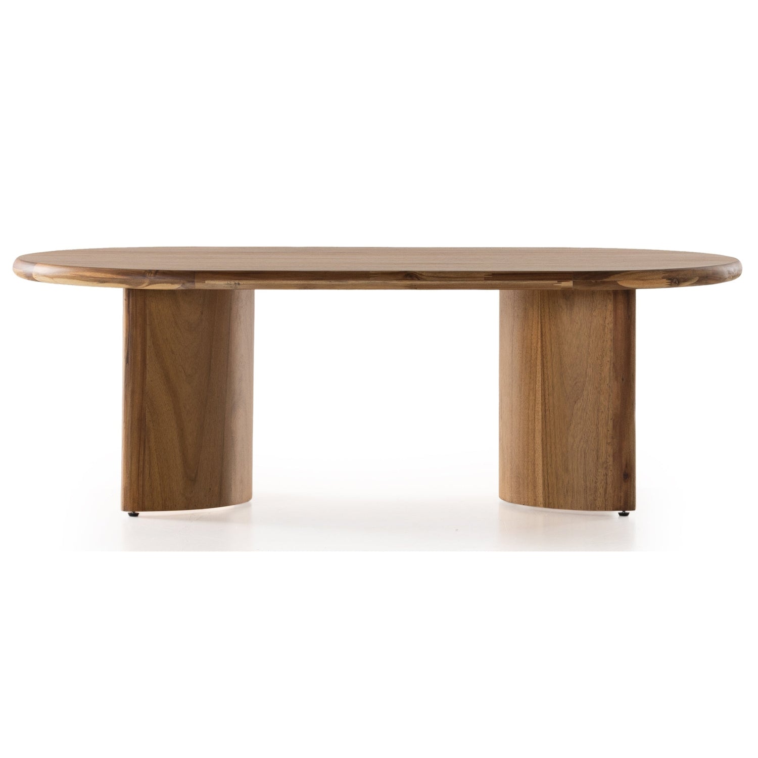 Four Hands Paden Coffee Table