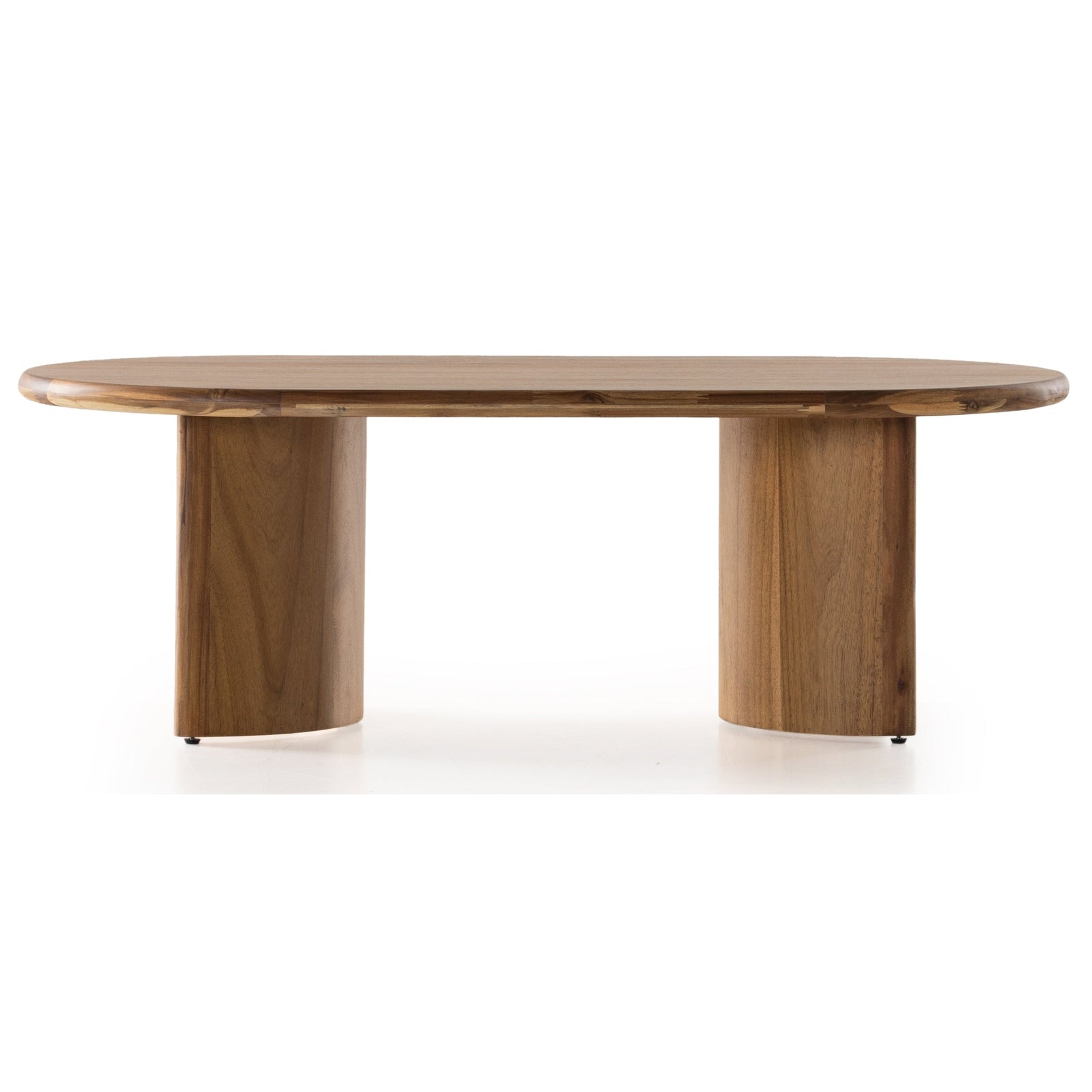 Four Hands Paden Coffee Table