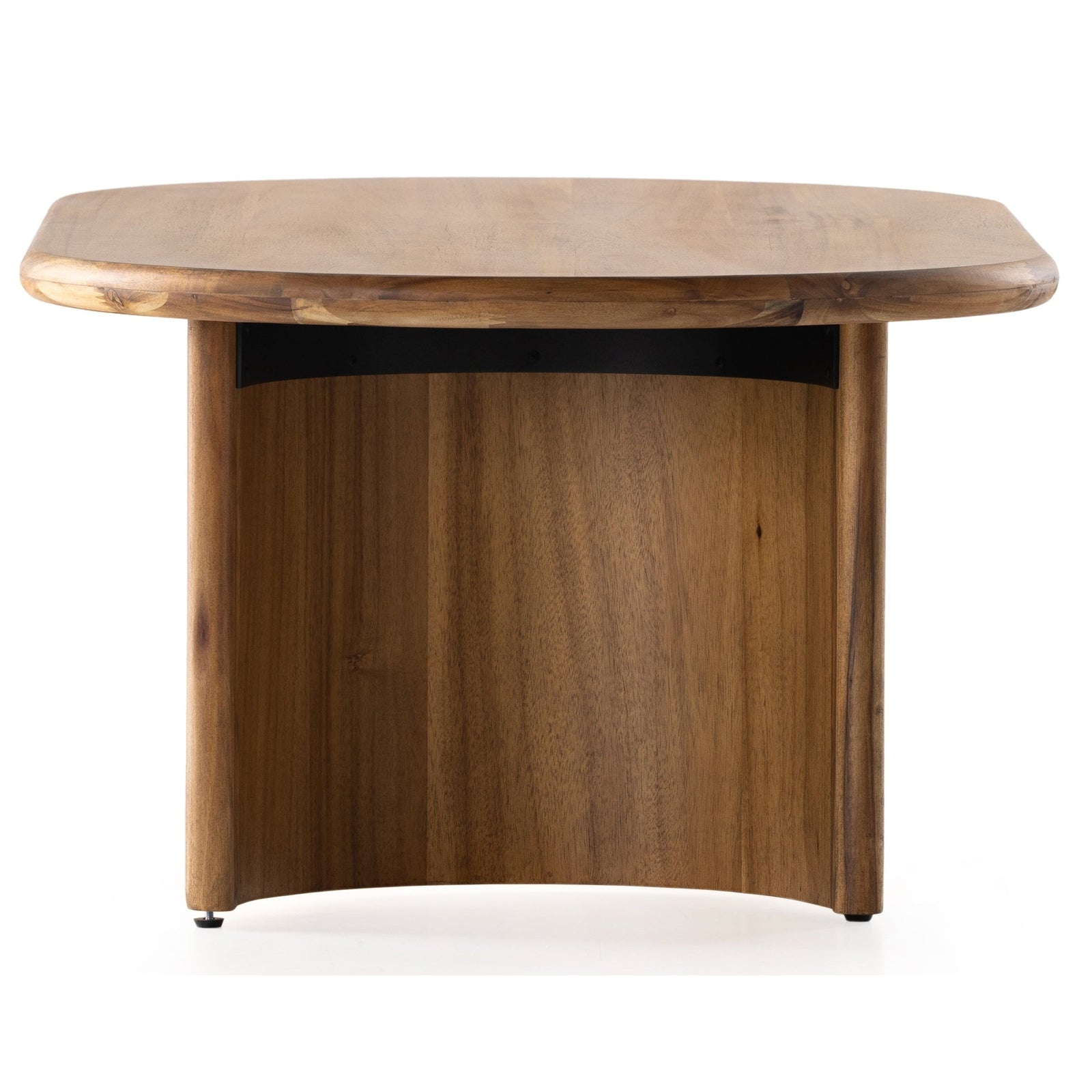 Four Hands Paden Coffee Table