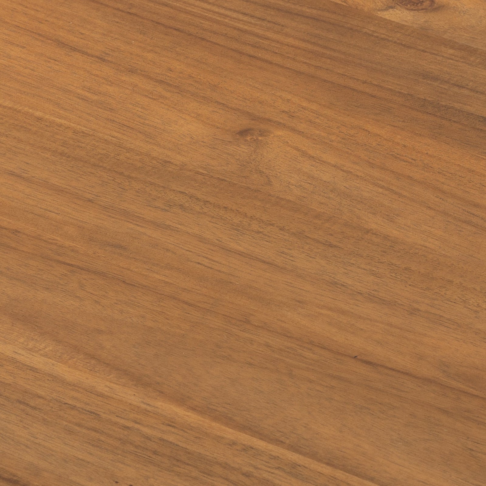 Four Hands Paden Coffee Table