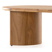Four Hands Paden Coffee Table