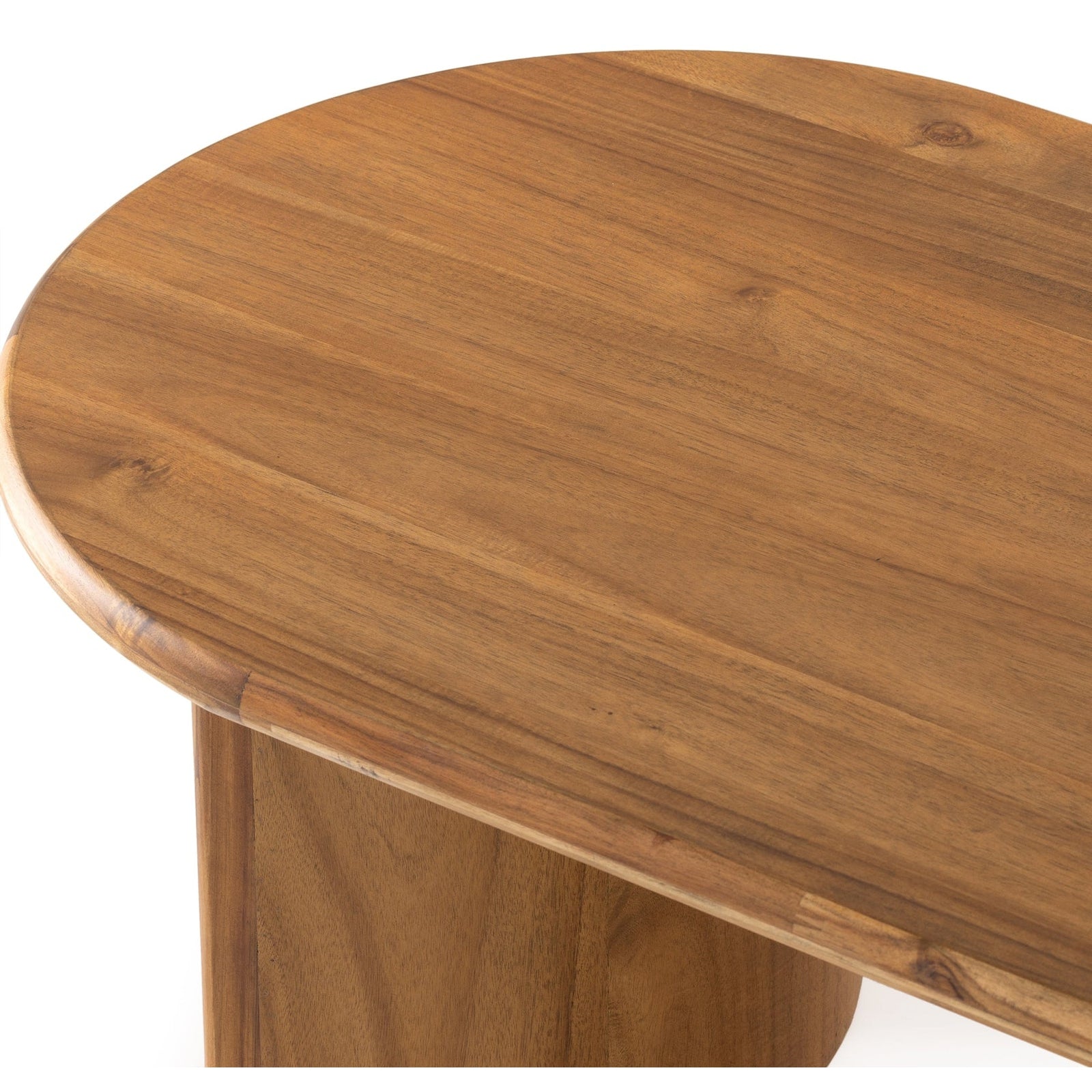 Four Hands Paden Coffee Table