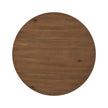 Four Hands Paden End Table
