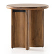 Paden End Table