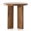 Paden End Table