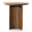 Paden End Table