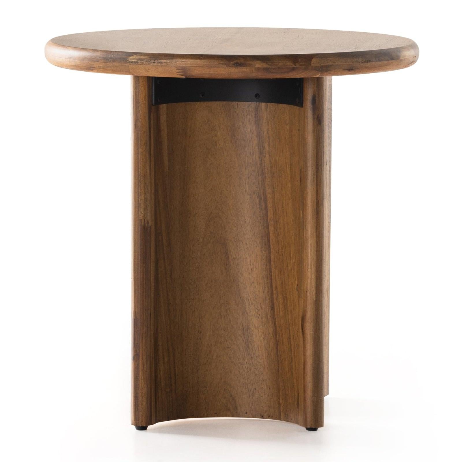 Paden End Table