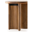 Paden End Table