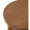 Paden End Table