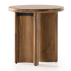 Paden End Table