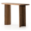 Four Hands Paden Console Table