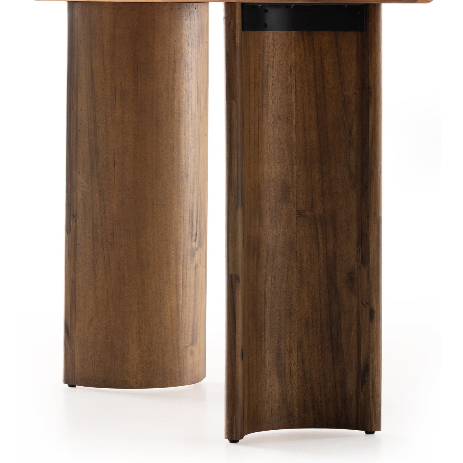 Four Hands Paden Console Table