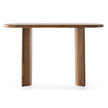 Four Hands Paden Console Table
