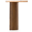 Four Hands Paden Console Table