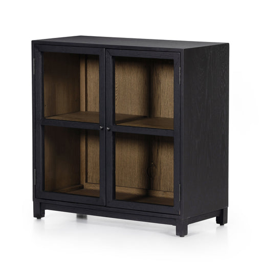 Millie Small Cabinet