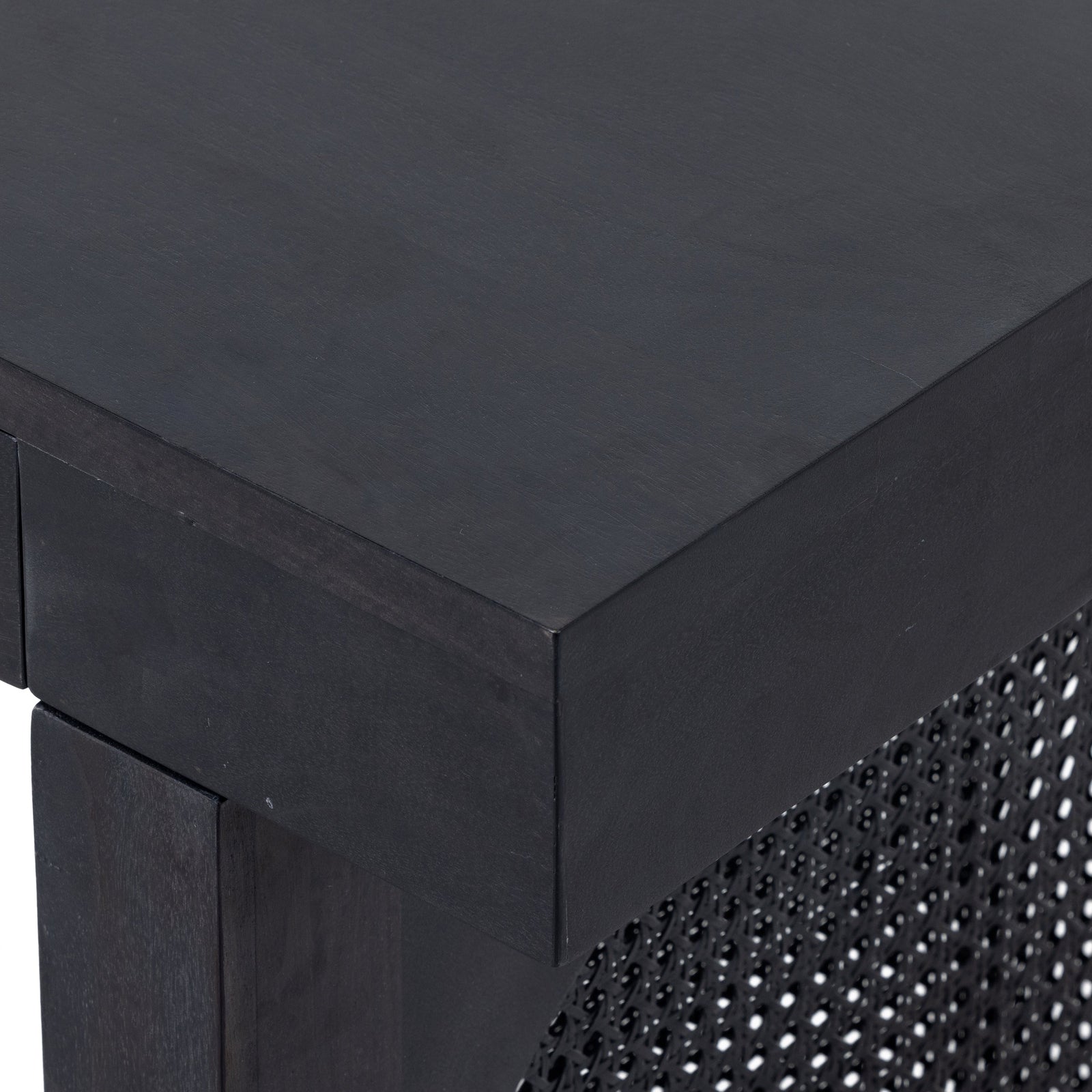 Four Hands Tilda Desk