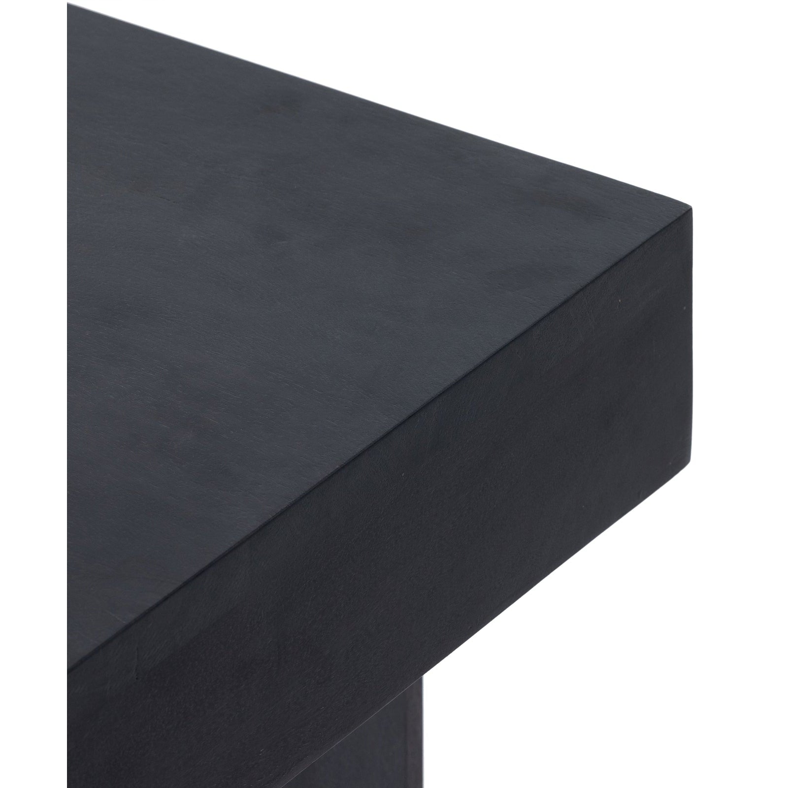 Four Hands Tilda Desk