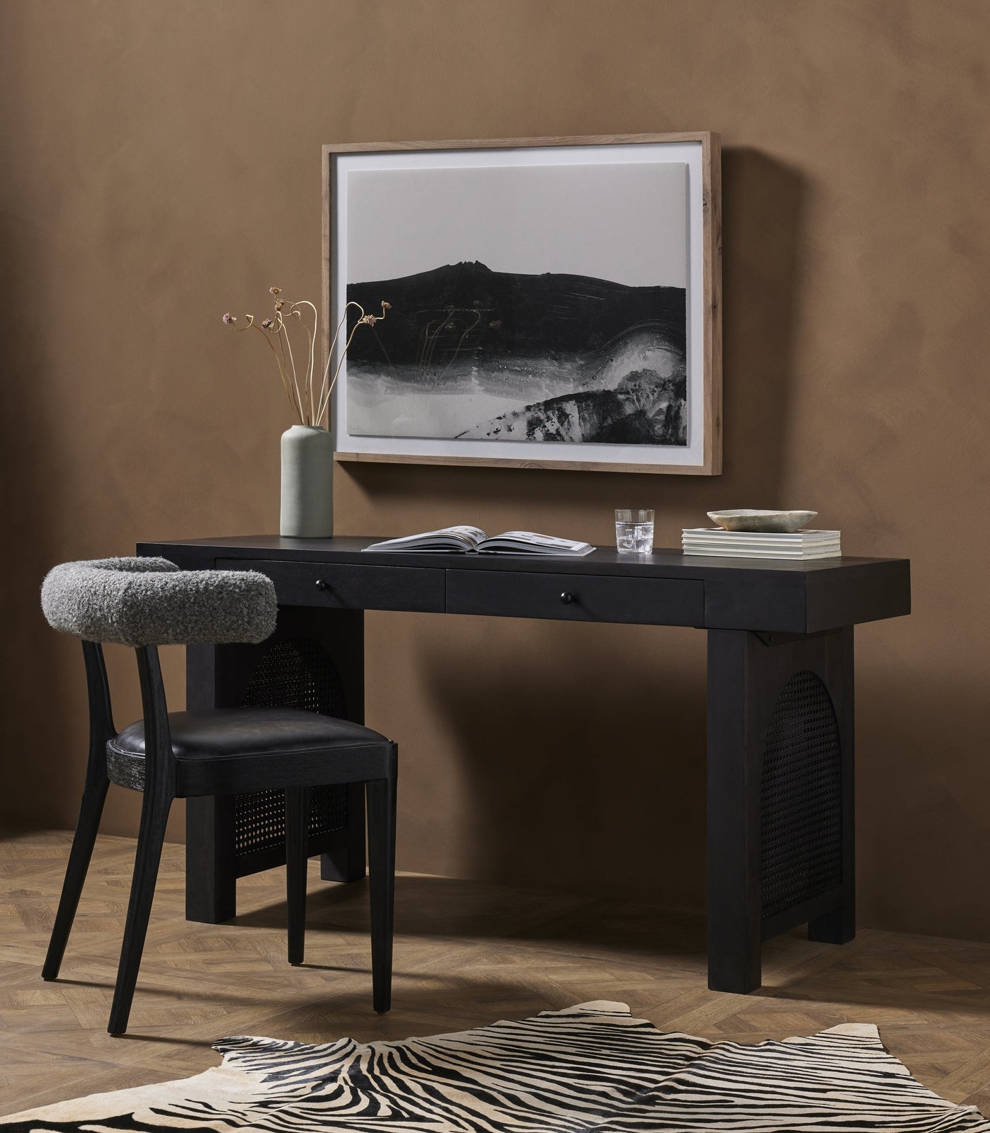 Four Hands Tilda Desk
