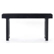 Four Hands Tilda Desk