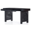 Four Hands Tilda Desk
