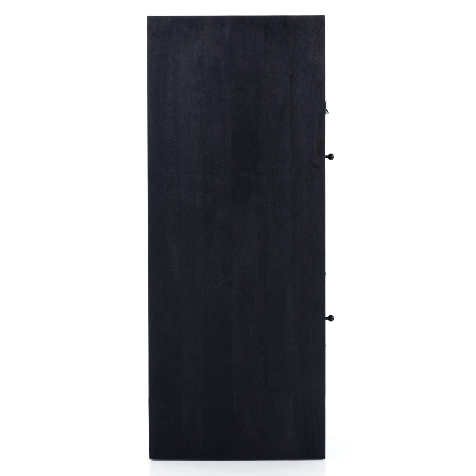 Four Hands Tilda Desk