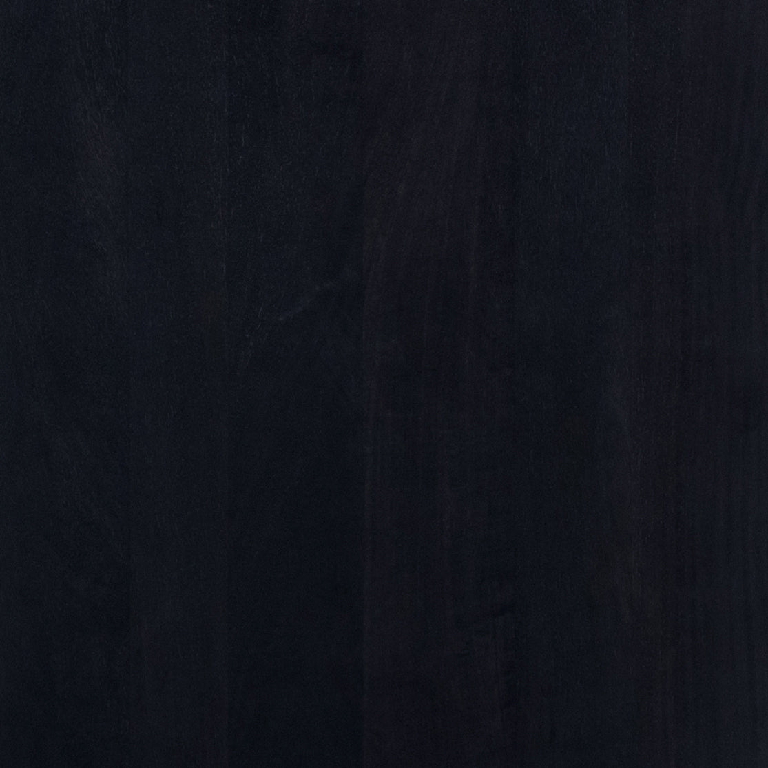 Four Hands Tilda Desk