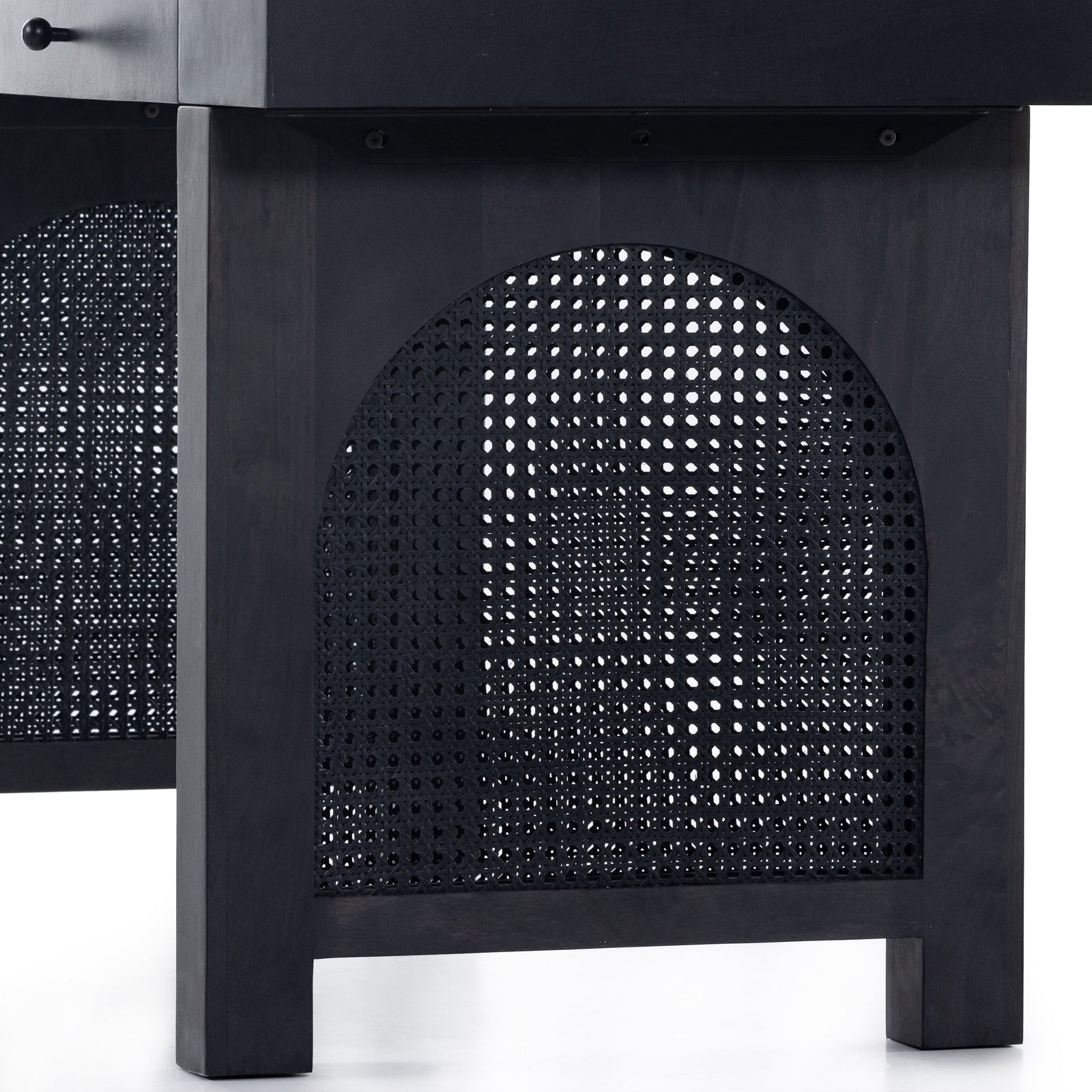 Four Hands Tilda Desk