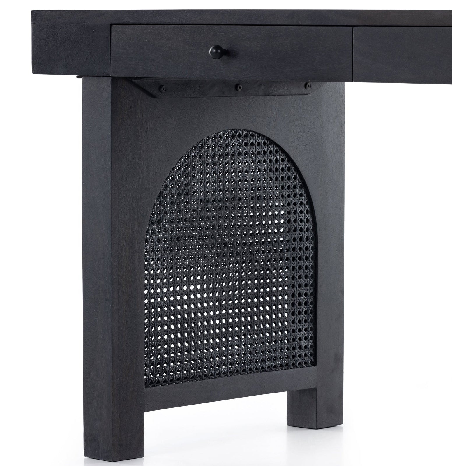 Four Hands Tilda Desk