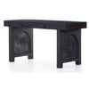 Four Hands Tilda Desk