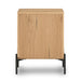 Four Hands Eaton Filing Cabinet