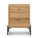 Four Hands Eaton Filing Cabinet