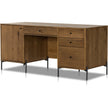 Eaton Executive Desk