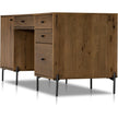Eaton Executive Desk