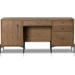 Eaton Executive Desk