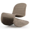 Portia Outdoor Rocking Chair