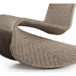 Portia Outdoor Rocking Chair
