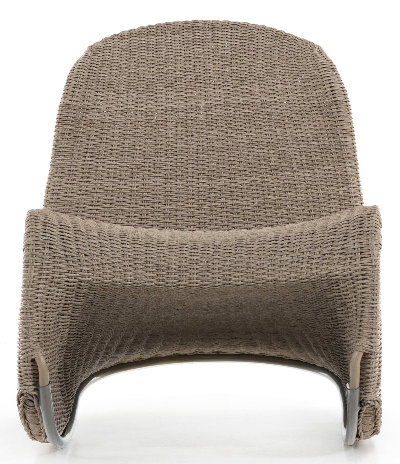 Portia Outdoor Rocking Chair