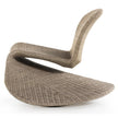 Portia Outdoor Rocking Chair
