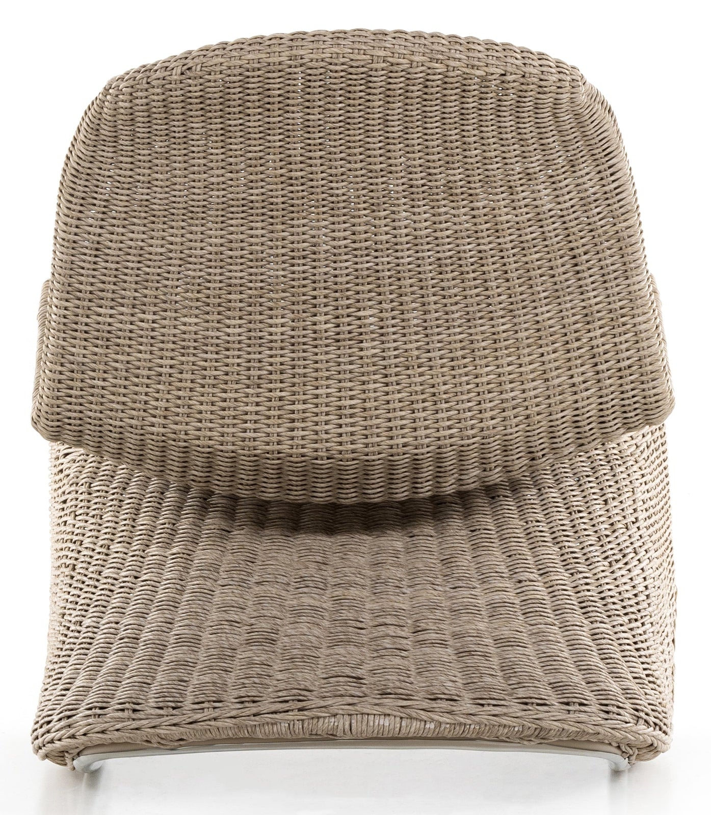 Portia Outdoor Rocking Chair