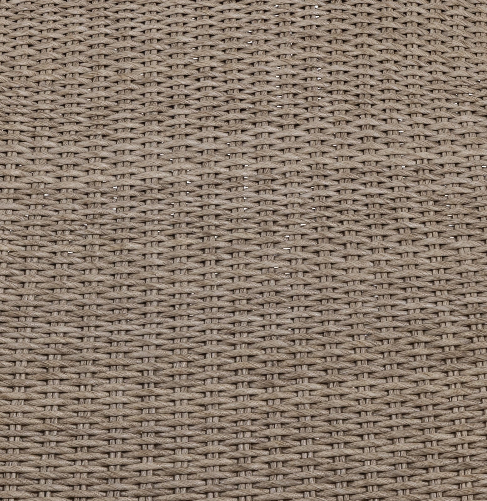 Portia Outdoor Rocking Chair