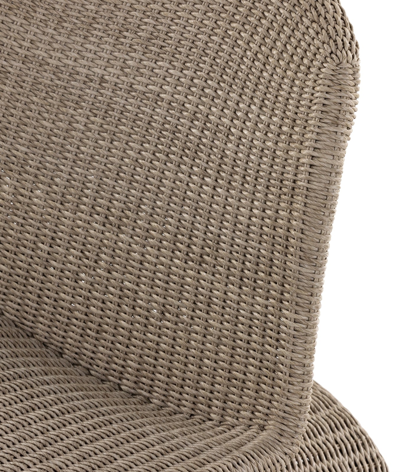 Portia Outdoor Rocking Chair