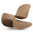 Portia Outdoor Rocking Chair