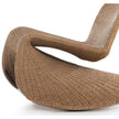 Portia Outdoor Rocking Chair