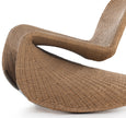 Portia Outdoor Rocking Chair