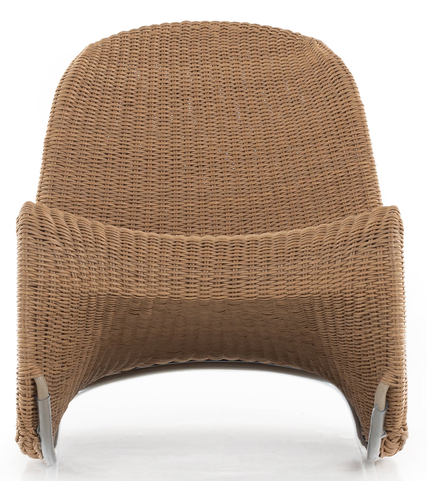 Portia Outdoor Rocking Chair